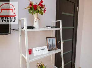 Квартира Просторная в центре Владивостоке