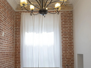 Квартира Анна, тебе! апарт 2