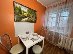 Квартира однокомнатная на Улице Горького 154