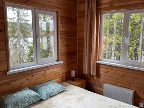 Гостевой дом 7 VILLANORDA