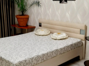 Квартира с ремонтом в центре Калининграда