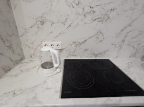 Апартаменты  ЖК Mechta в Топовой Локации за ТРЦ Хан Шатыр