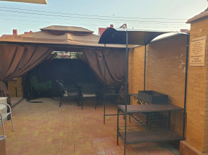 Гостевой дом Celentano