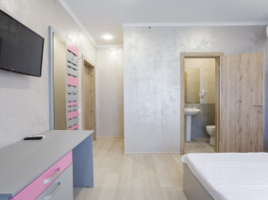 Гостевой дом Florida