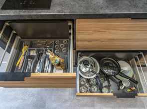 Апартаменты на 26 линии Васильевского острова