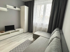 Квартира Панорама Согласия