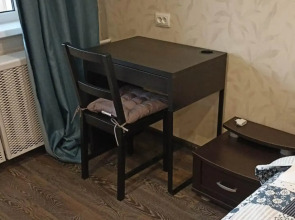 Квартира MyHomeUfa Telecentr