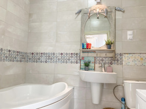 Sunny Svetlogorsk 30