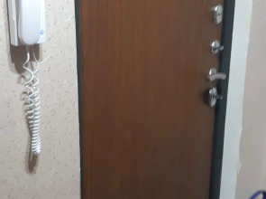 Квартира Esda