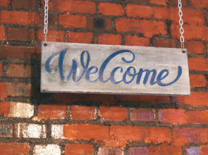 Хостел Хаски