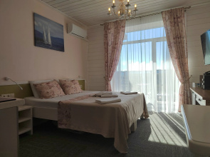 Апартаменты Sport Residence, 316