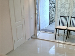 Гостевой Дом У Моря