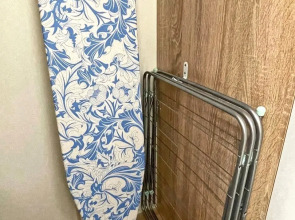 Апартаменты Студии у Центральной площади