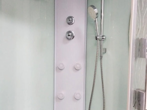 Апартаменты Гоголя 26-3