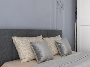 Апартаменты на улице Короленко