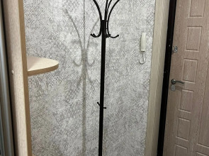 Апартаменты Большая Подгорная 87 блок 7