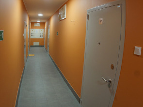 Апартаменты Комфорт и уют