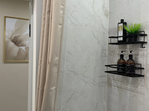 Апартаменты Эксклюзивные на Сутки