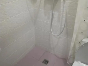 Апартаменты Iskra Ekonom