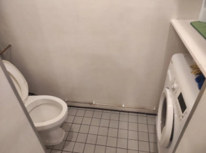 Гостевой дом в коттеджном районе Сортавала