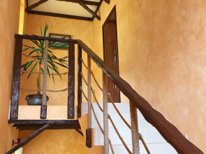 Гостевой дом Агира