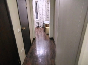 Квартира  на Тимирязева