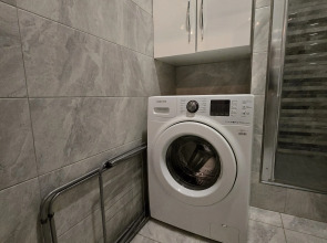 Квартира ХозяйкаМеднойГоры