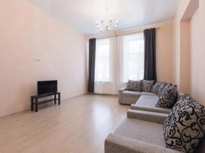 Апартаменты Невский 79