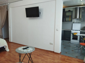 Квартира у пл Победы