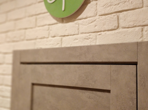 Апарт-Отель Белый Клевер