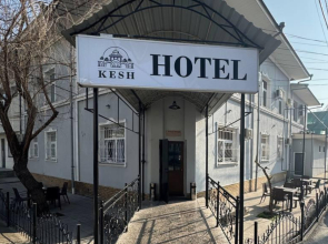 Kesh Bed&Breakfast