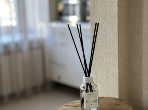 Квартира на Большой Покровской 49