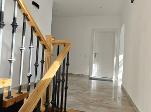 Гостевой дом Ярис