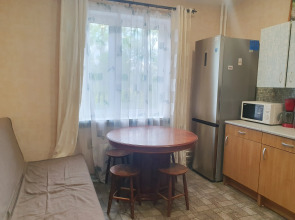 Квартира Двухкомнатная в Белом Городе