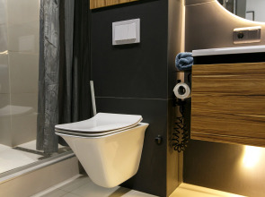 Квартира Terra48