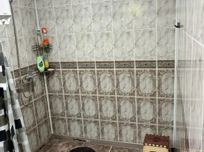 Частный дом Горный Пейзаж