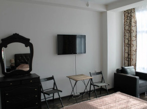 Гостевой дом Vip House