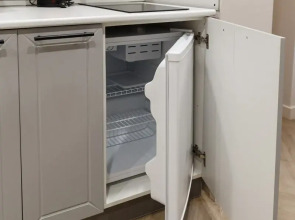 Апартаменты Уютные апартаменты в центре города