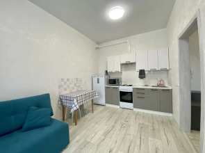 Квартира на Даяна Мурзина 7/1