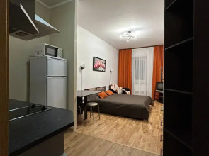 Квартира у Парка Победы