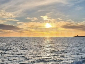 Апартаменты Семейные Granat-Konstial