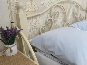 Гостевой дом RosaHome Loo