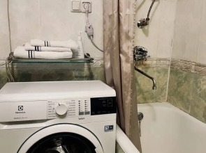 Квартира на улице Русская