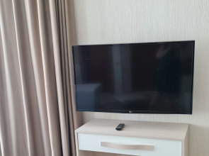 Частный дом Пол дома на Гагарина