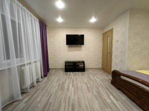 Апартаменты Like Home с видом на море