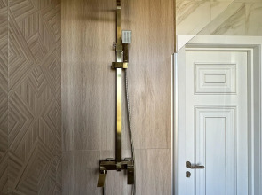 Гостевой Дом Элегия