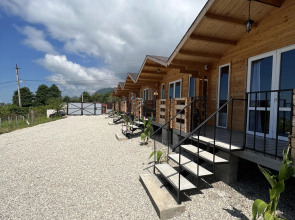 Artel Guest House