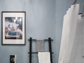 Апартаменты Абрикосовое дерево Елагин