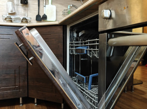 Квартира Терра48