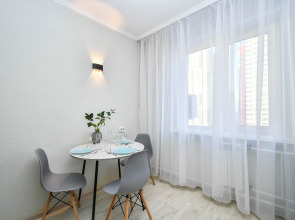 Квартира 1 комнатные возле ТРЦ Планета